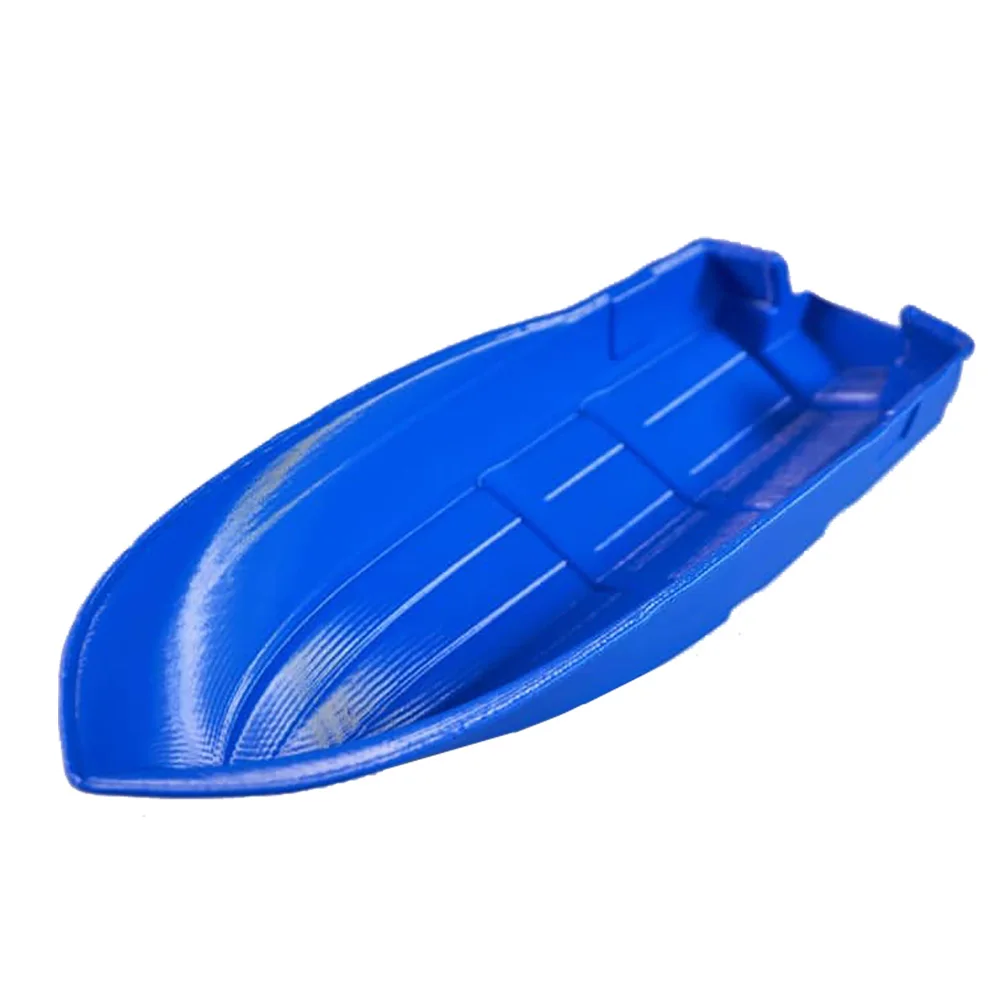 low price 3d Plastic Printing boat model Service SLA SLS 3d Printing Dongguan Factory Supplies 3d Printing for boat models