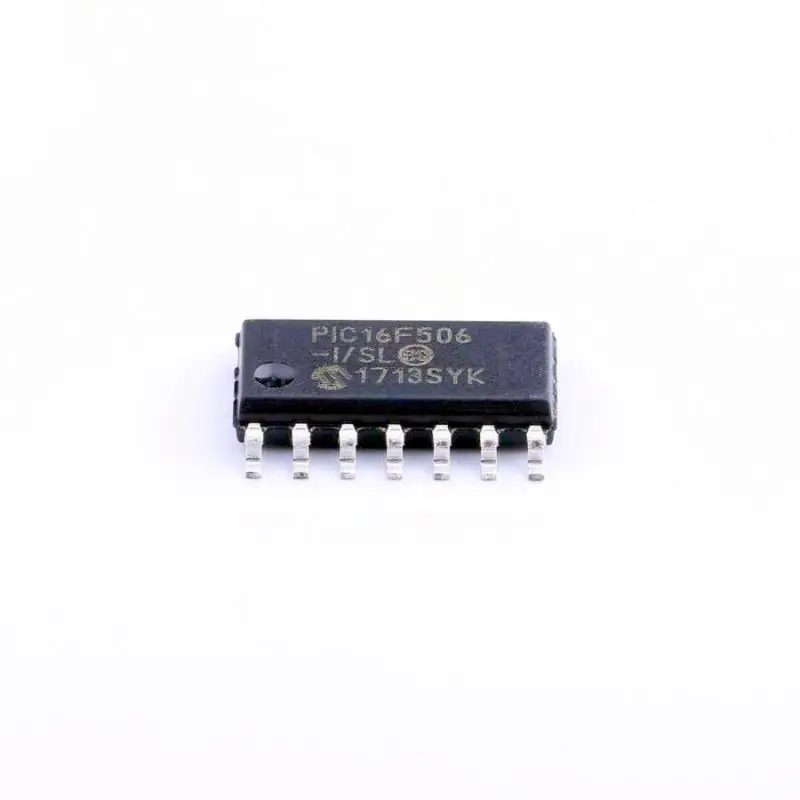 AVR microcontroller - embedded MCU AVR32DB32-E-RXB