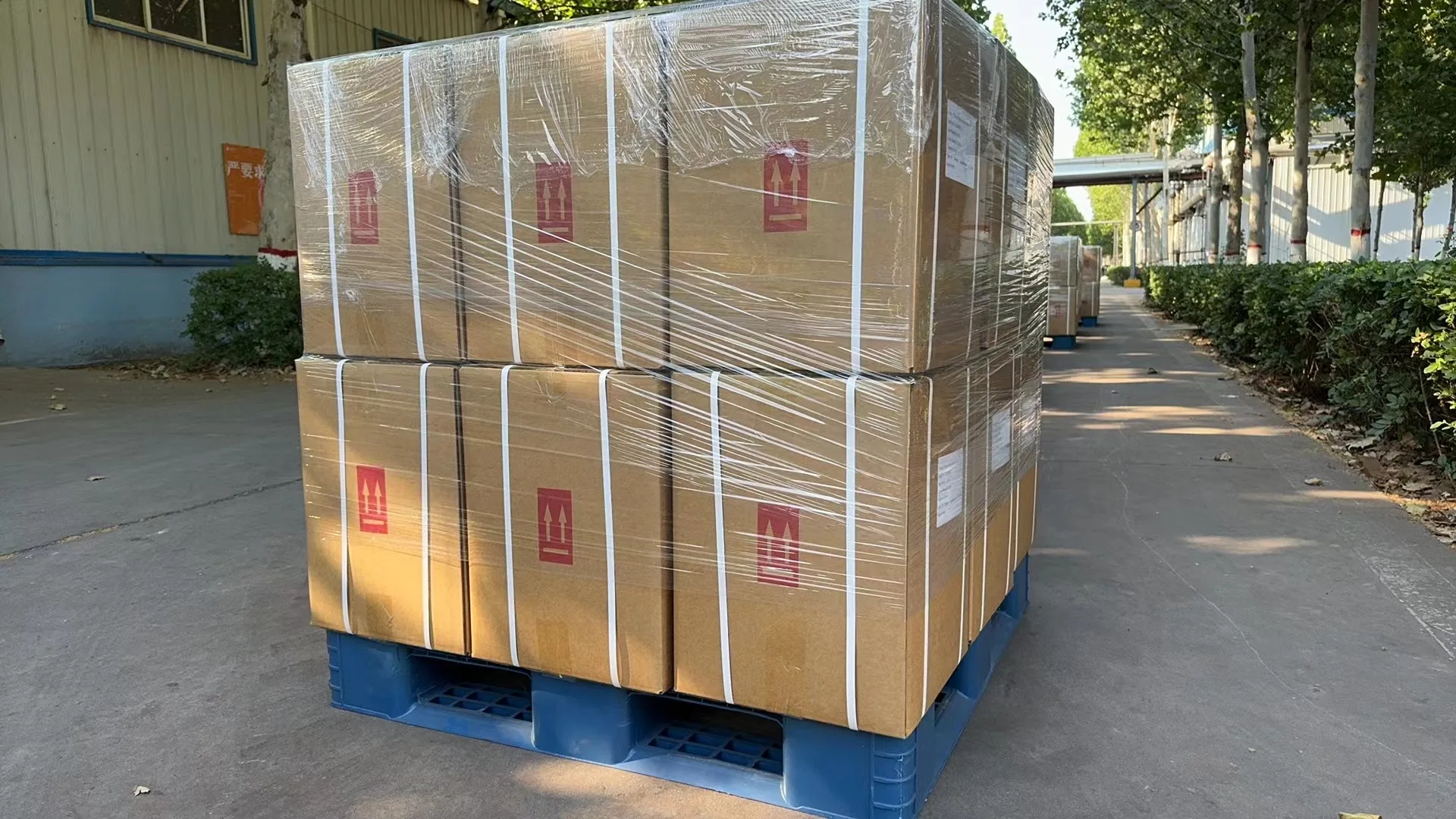 Organic Plant Extract Stevia Extract Reb A. 99% Natural Sweetener High Quality Low Carlories Healthy Food Beverage Supplement