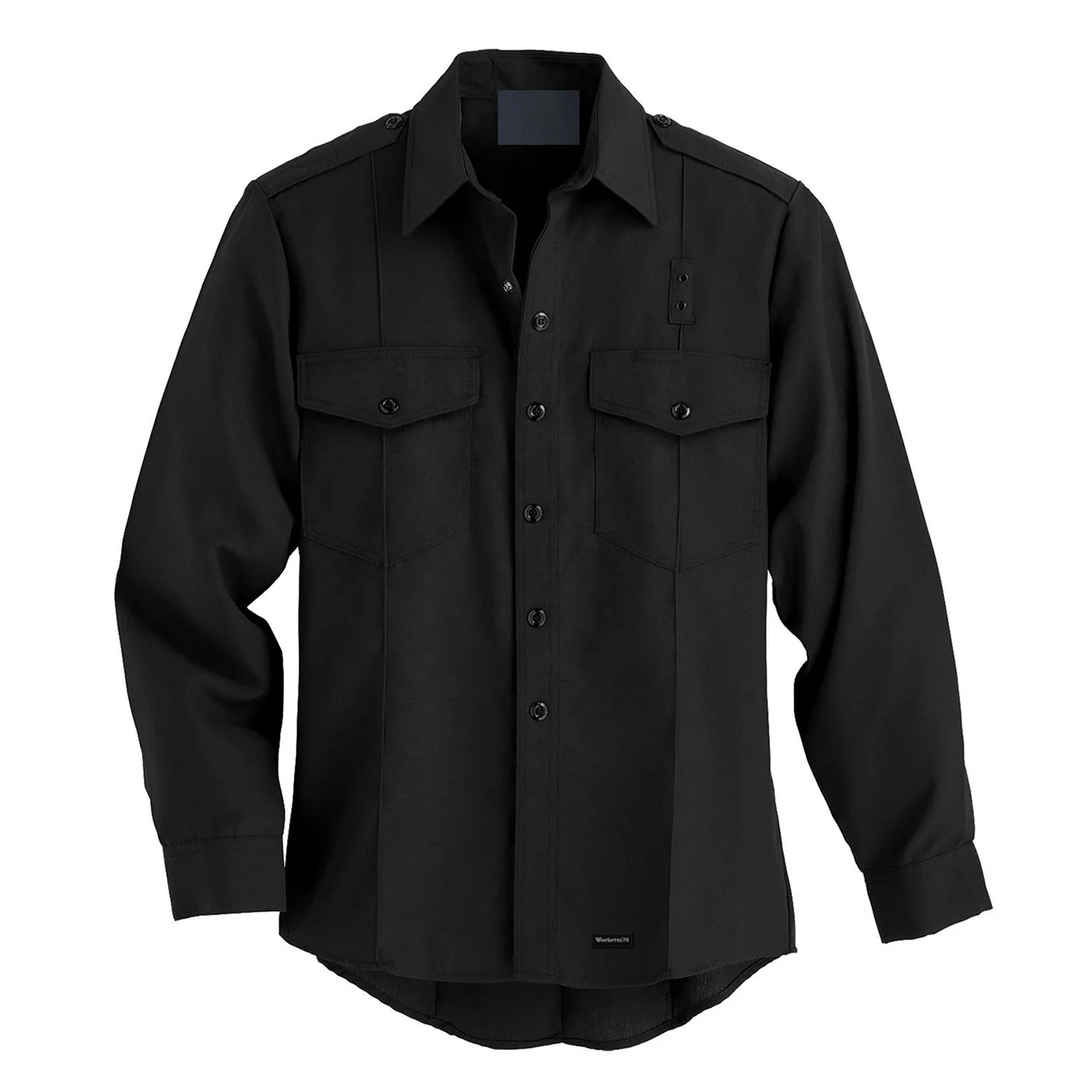security shirt uniform (11).jpg