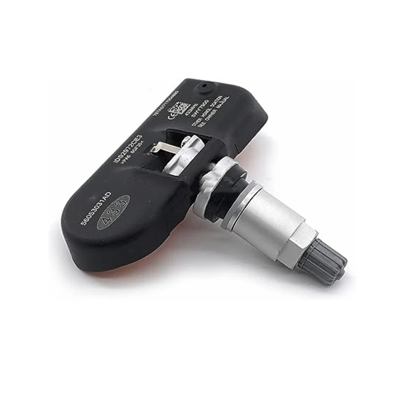 Automotive parts Auto Parts Tire pressure sensor for Jeep Dodge Chrysler 56053031AC 56053031AD