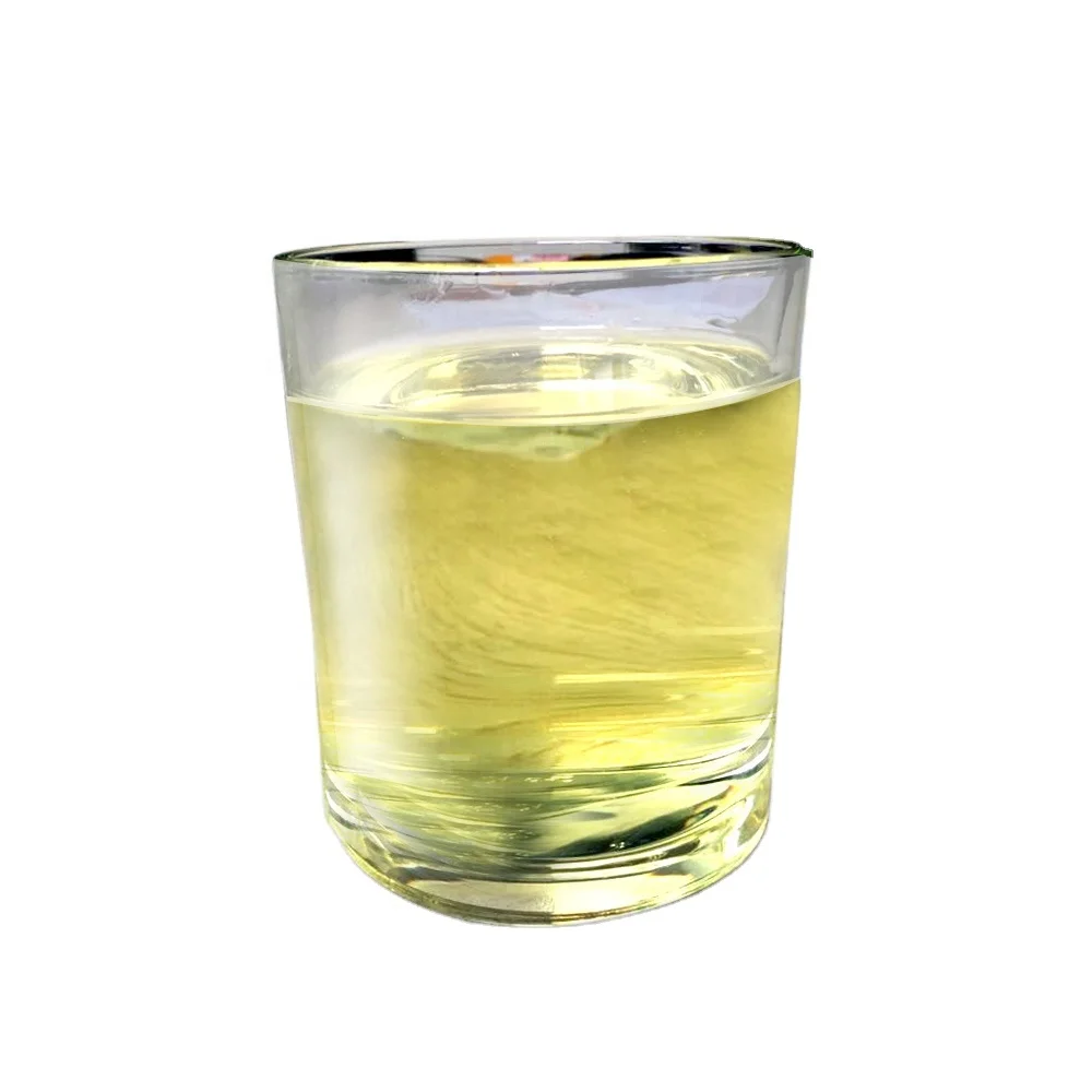 Green Tea Seed Oil Massage oil