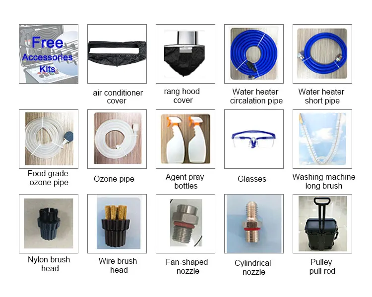 high pressure car cleaning car steam cleaner professional car washer