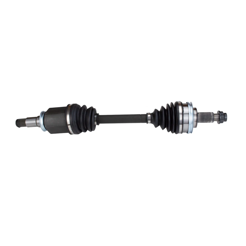 CCL factory direct drive shaft cv axle shaft axis shaft outer inner cv joint cv boots For Lexus GS IS 2005- 2011 43040-30020