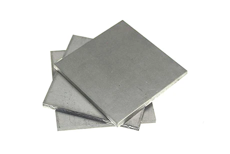 201 304 304L 316 316L 316Ti 1.4301 1.4401 4x8 cheap ss sheet cold rolled Stainless Steel Plate Sheet for wall decorative panel