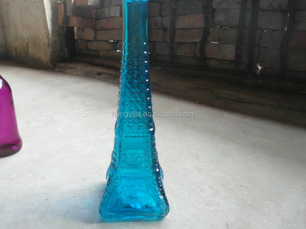 
wholesale transparent glass paint 