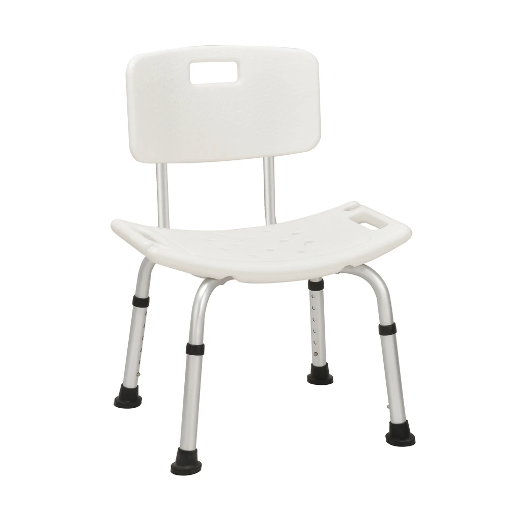 Shower Toilet  Wheelchair Wheel Bath Chair, Bath Chair Shower Cubicle Disabled Shower Commode Chair