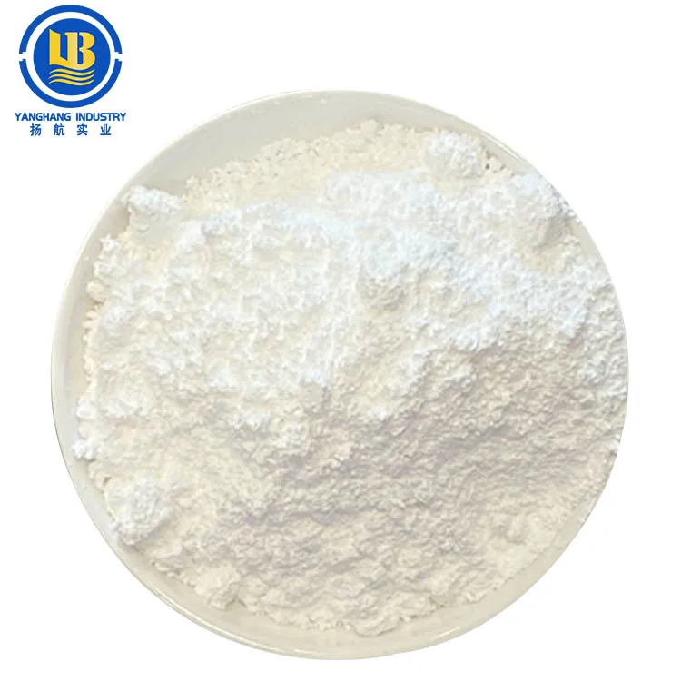 acesulfame potassium CAS 55589-62-3 EINECS 259-715-3 C4H4KNO4S White crystalline powder sweetener