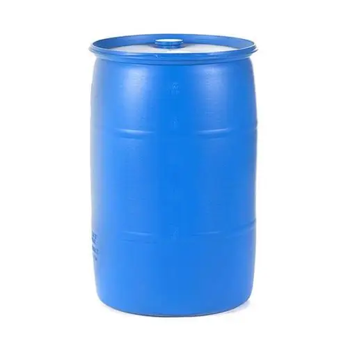 
3-Chlorophenyl isocyanate 2909-38-8 china products with great price 