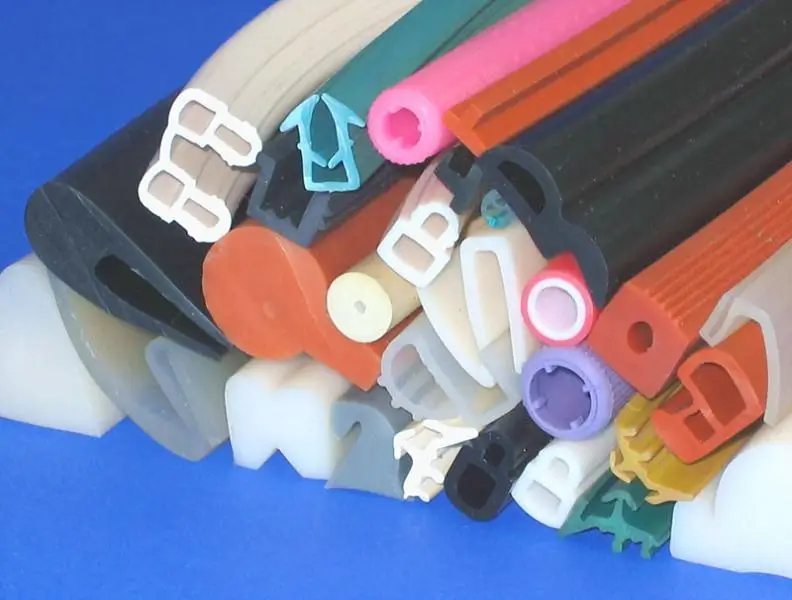 Wholesale Flexible Silicone rubber hose   wholesale flexible silicone rubber tube  wholesale flexible flexible silicone hose