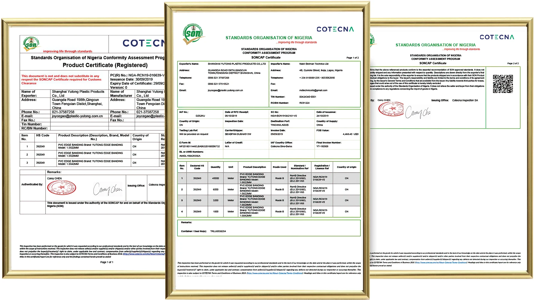 soncap cetificate.jpg