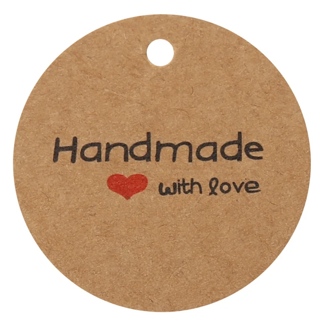 
Greeting Card Paper Thank You Cards High Quality Greeting CardHappy Birthday Greeting Card 