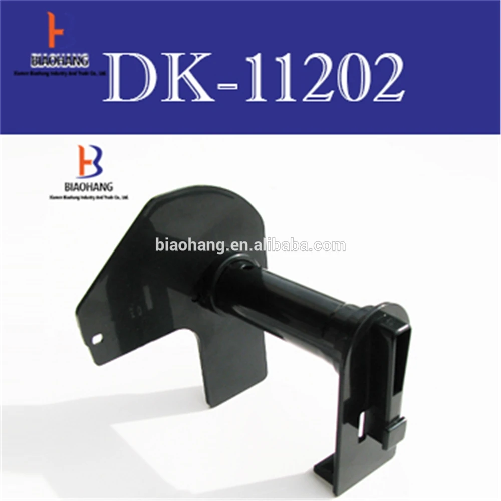 DK DK-22205 DK-205 DK22205 DK2205 DK205 DK-2205 с многоразовыми рамка термальный трансферный лейбловый лента DK-219 бреющ