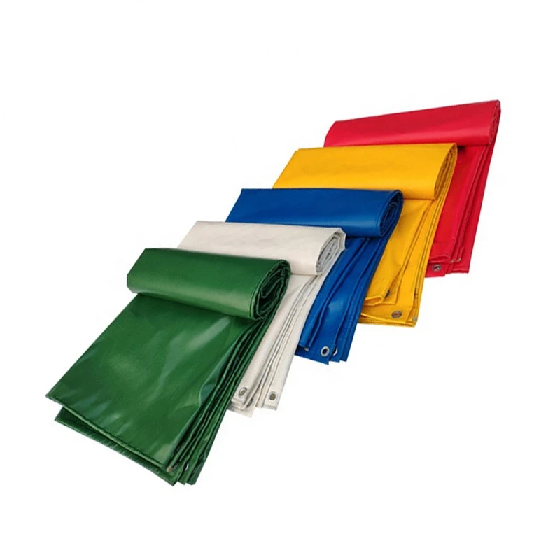 Custom size waterproof high frequency shipping container cover for 20ft container