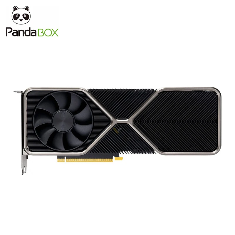 Wholesale Nvidia Cmp 50hx 90hx 170hx Graphics Card DDR6 Cmp 90hx