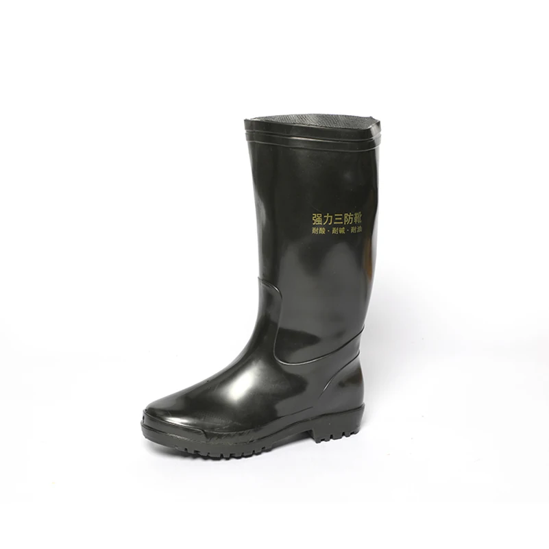Factory Direct Sales Hot Selling Quality Wholesale Low Price Boots