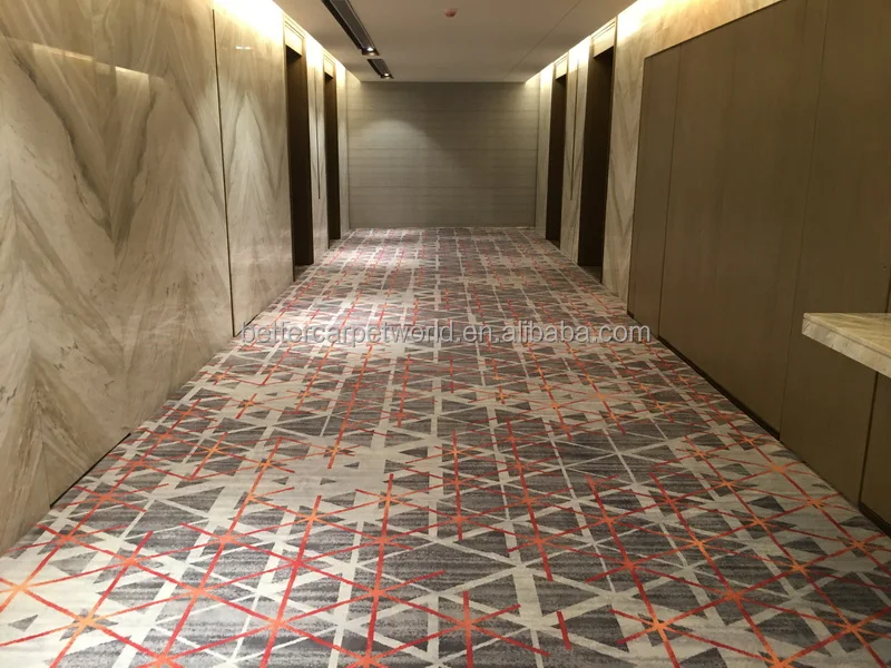 Nylon Printed Carpet_02.jpg