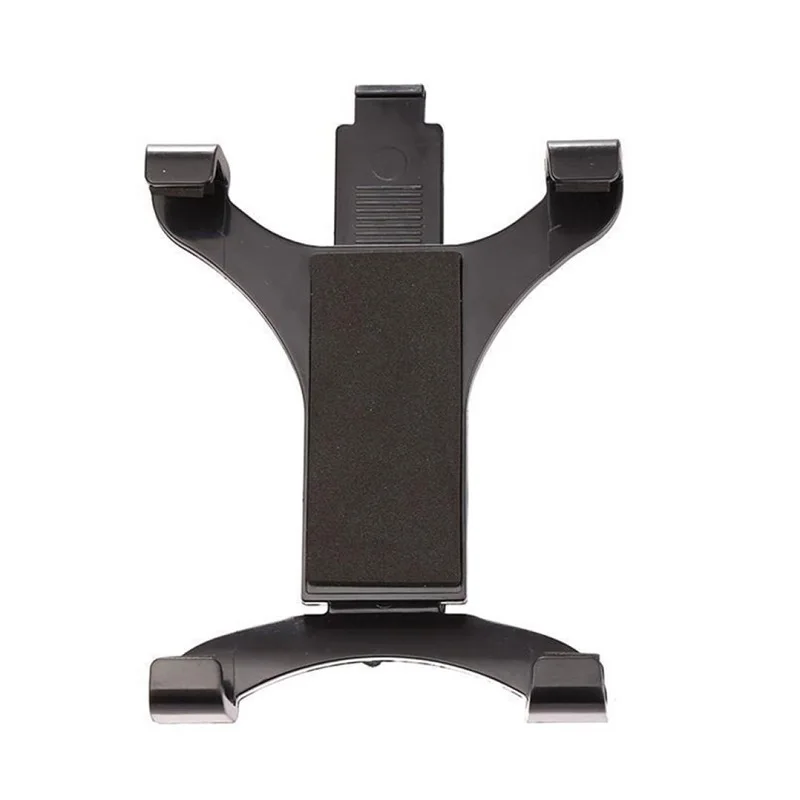 New arrival adjustable bracket universal Premium Car Back Seat Headrest Mount Holder Stand For 7-11 Inch Tablet/GPS/IPAD