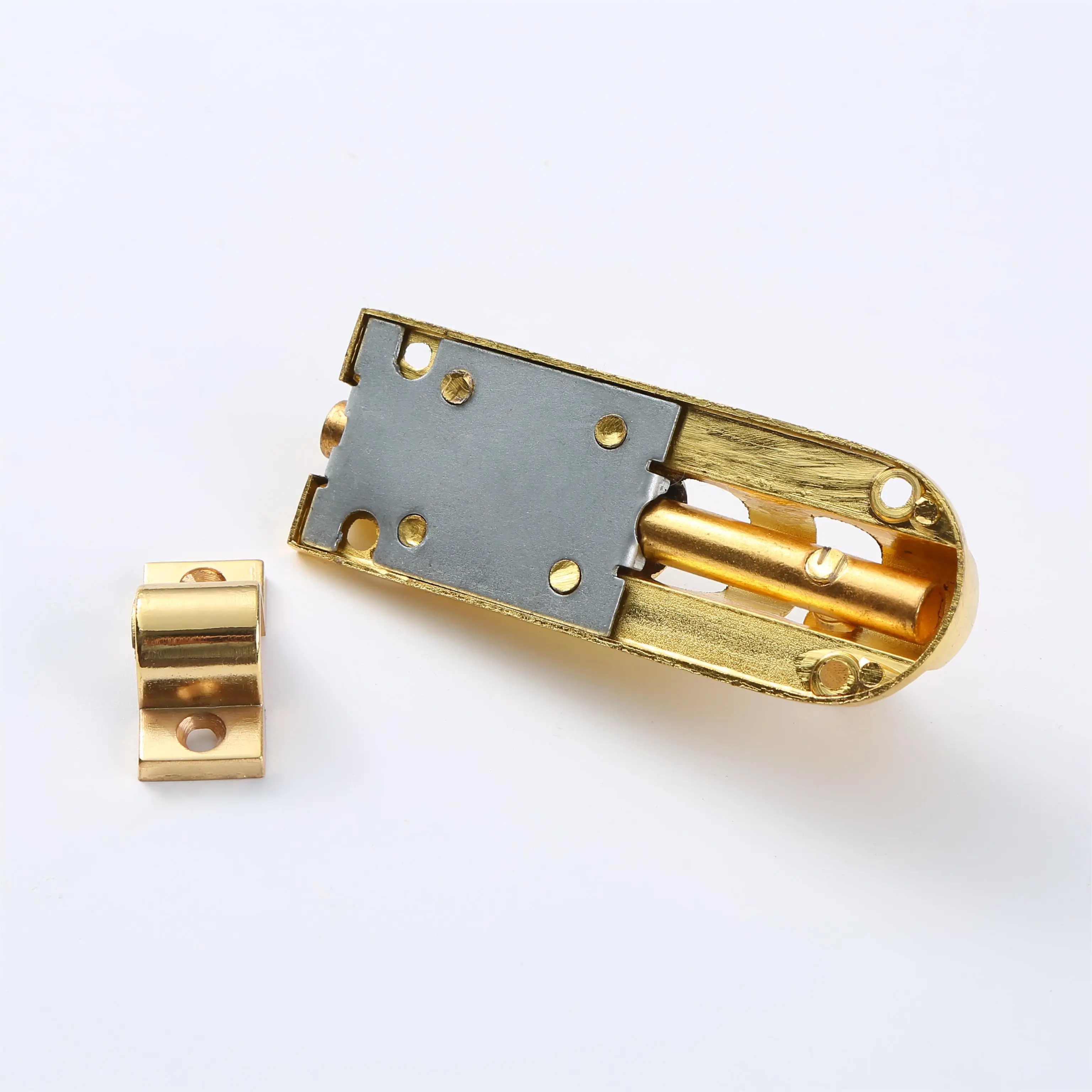 Производитель продаж, двери и окна из цинкового сплава, противоугонные болты, штифты из цинкового сплава