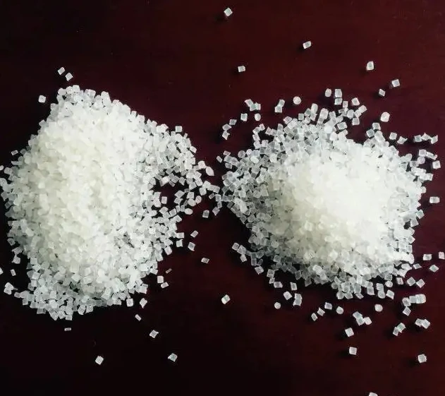 High Purity 99% Polyvinyl Alcohol 0588  polyvinyl alcohol pva price/PVA With the Best Quality pva granules/pe material