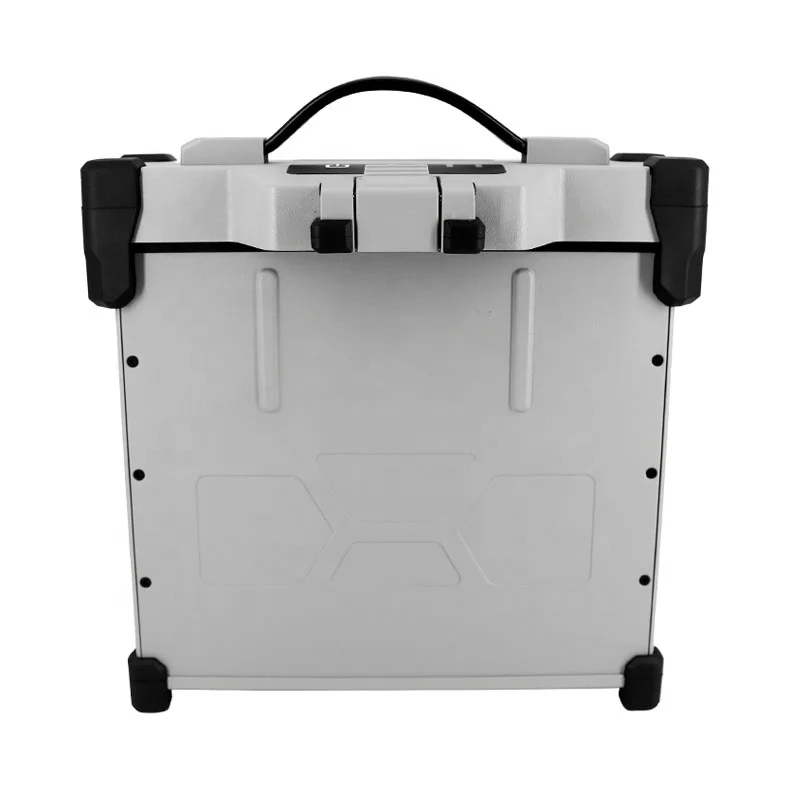 Оригинальный сельскохозяйственный опрыскиватель Agras T20 T16 интеллектуальная Полетная батарея для сельского хозяйства Agros Dron