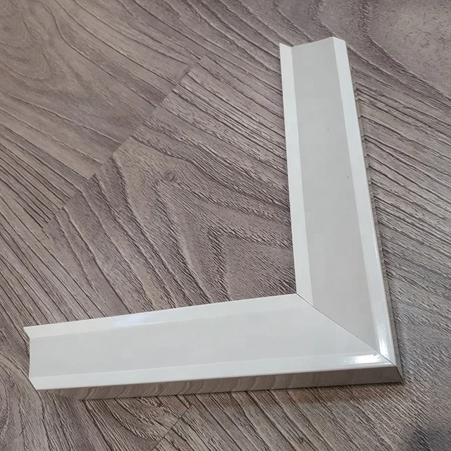 Stock Molduras para fotos  paintings photo picture frame moulding