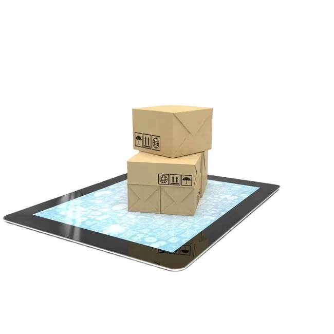 Ddp Door To Door Logistics Service Sea Freight Forwarder Cheapest Shipping Agent China To Mexico Usa Canada By Air