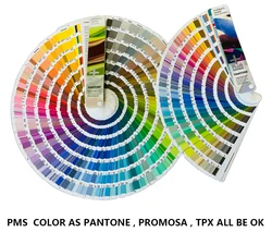 Red White Double Layer Custom Print Golf  Red and White Umbrella Double Canopy 68 inch Big Windproof Large Golf Umbrella