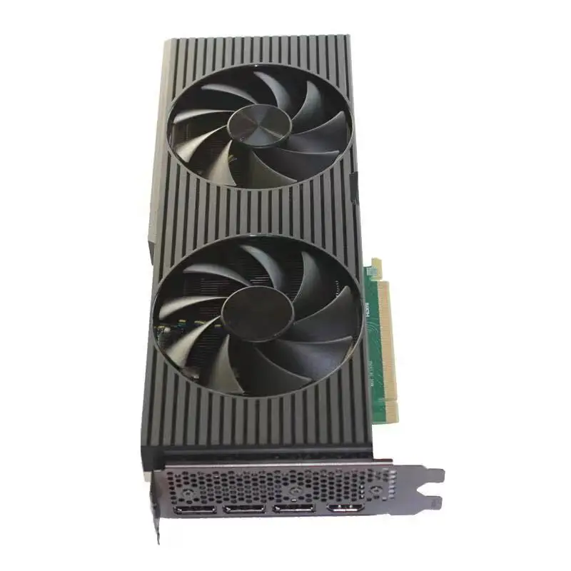 Factory wholesale new disassembled RTX 3090 bulk stock