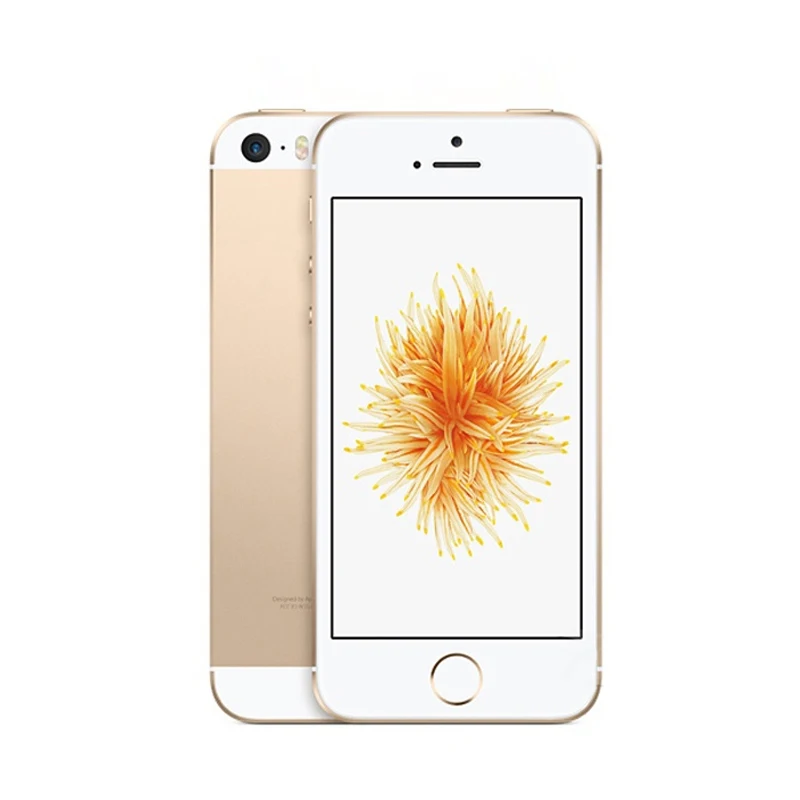 Used Mobile Phones Unlocked Usa Refurbished Phone Original Mobile Phone Second Hand For Iphone 5 5s 5c