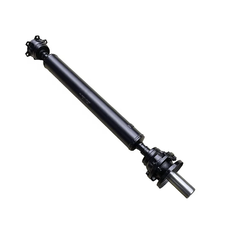 3401A018 After propeller shaft assy For Mitsubishi Pajero Montero V73W V76W V77W V78W V93W V95W V96W V97W V98W