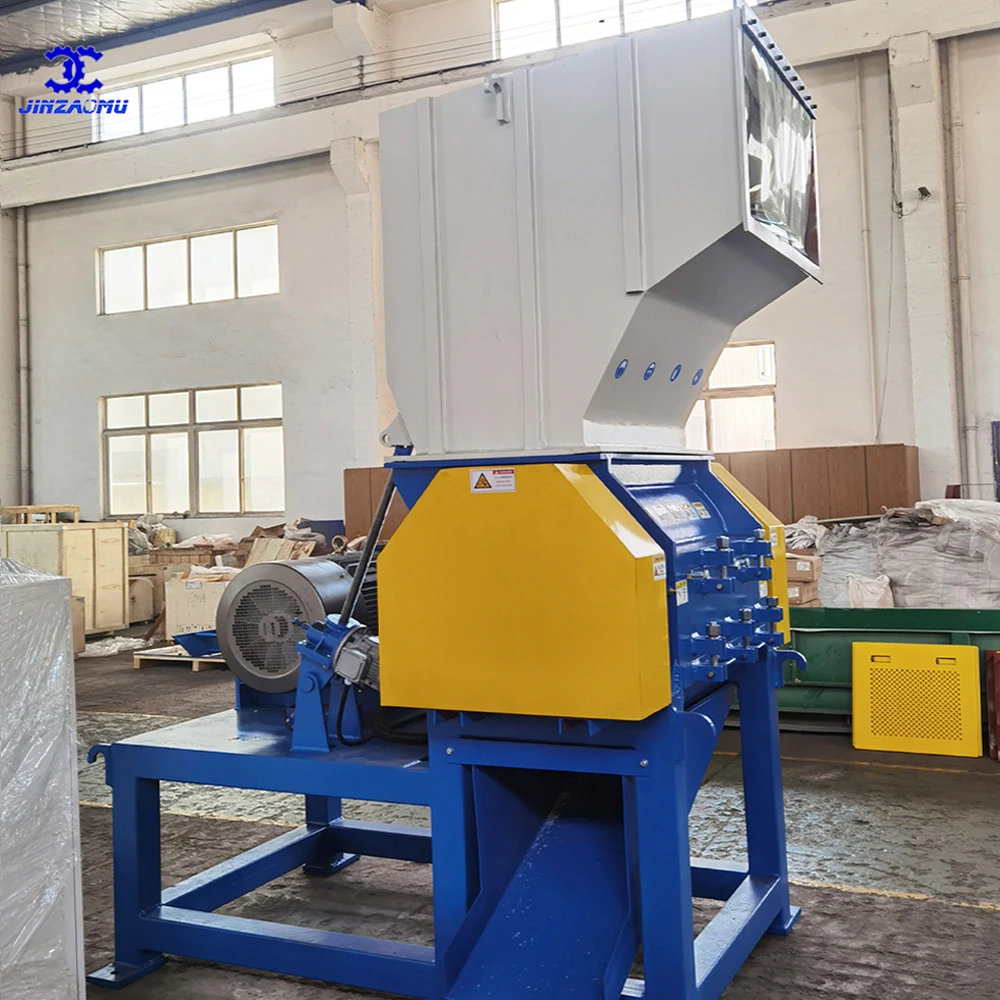 Высококачественная мельница для пластиковых бутылок, стоит купить