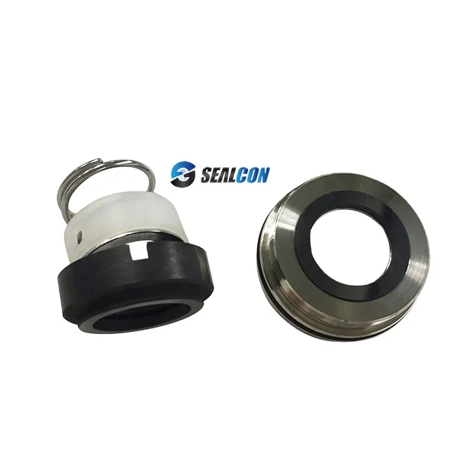 Good price Calpeda pump seal aesseal mechanical oil  OEM SEALS  for water pumps