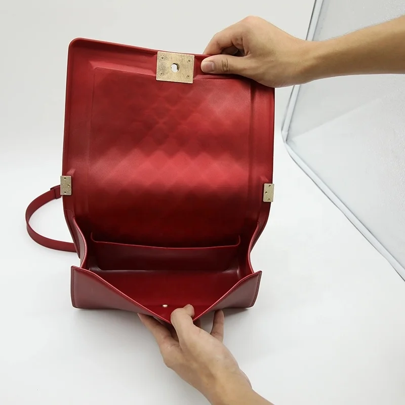 
wholesale women jelly purse colorful jelly bag fashion designer bags purses luxury shoulder bag purse 