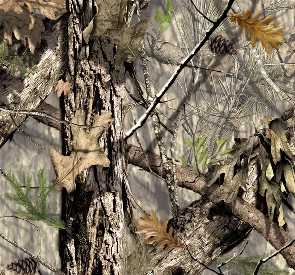 PVA Printable Blank Film for Custom Film Water Transfer Printing Film Hydrographic Dipping