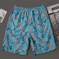 2022 New Designs Swim Trunk Mens Men Designer Trunks Shorts Board Shorts