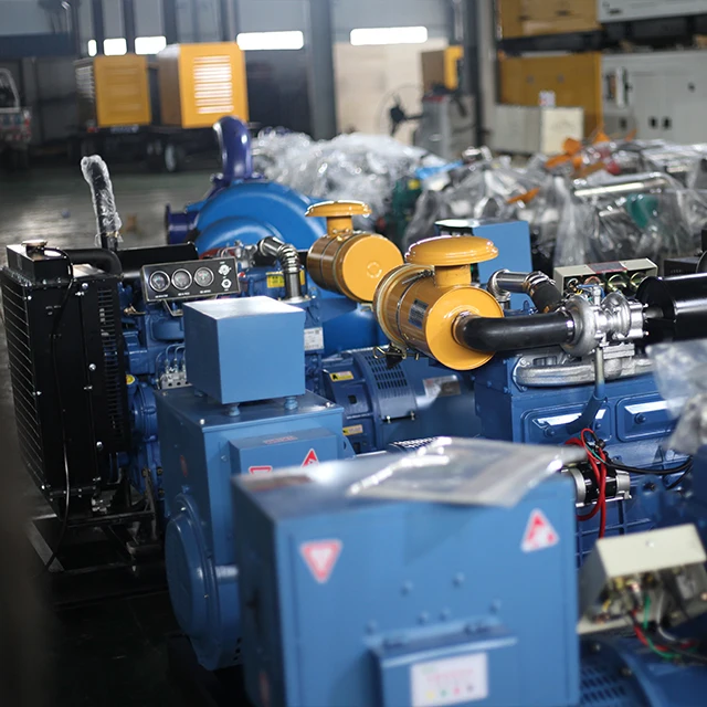 Mobile Rainproof Shed Generator Set 180kw 200kw 250kw 300kw 350kw kva, Mobile trailer diesel generator AC Three Phase