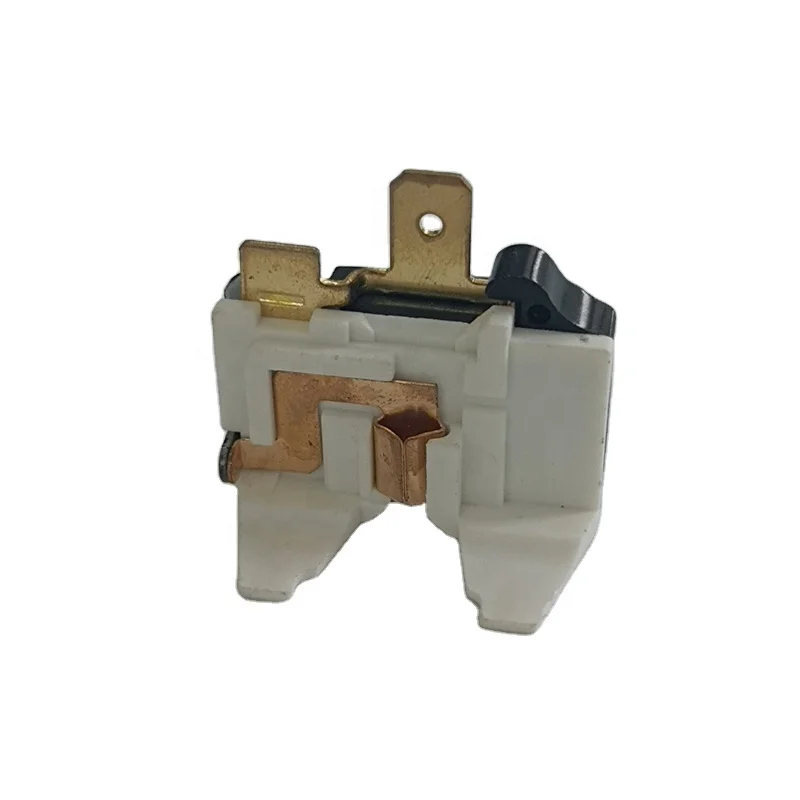 4TM overload protector For Refrigerator