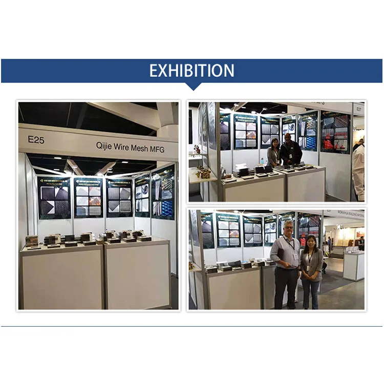 Black Wire Mesh Fence Panels Aluminium Wrought Iron Fence For Residential Use Wrought Iron Fence Basket