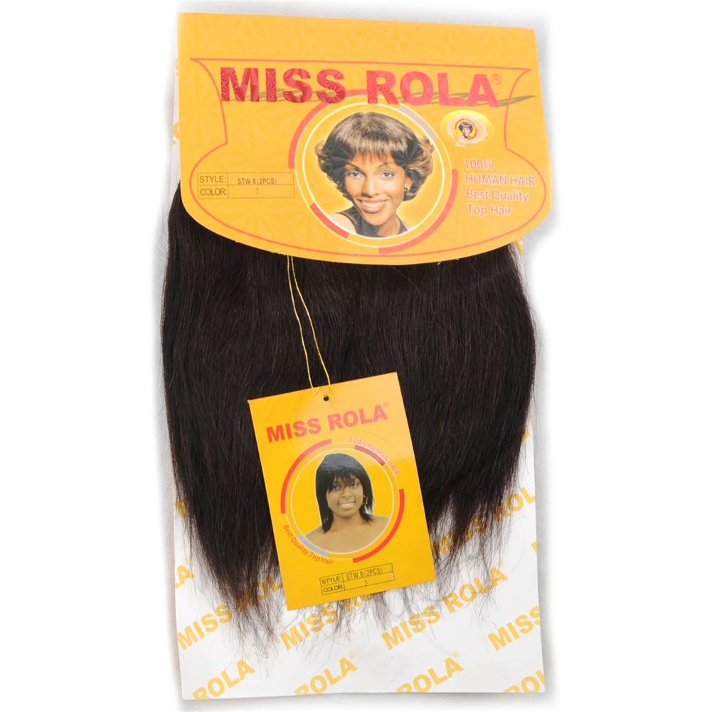 
Miss rola hair styles darling hair yaki braids short miss rola hair weave for black women 