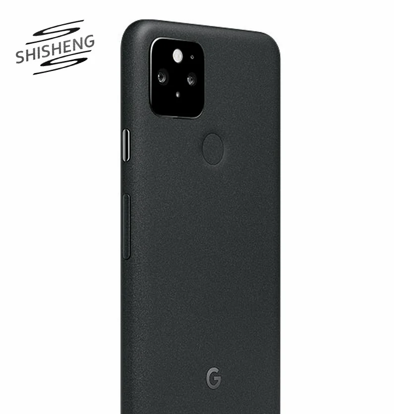 google pixel 5  Smart Phone ship from Hong Kong
