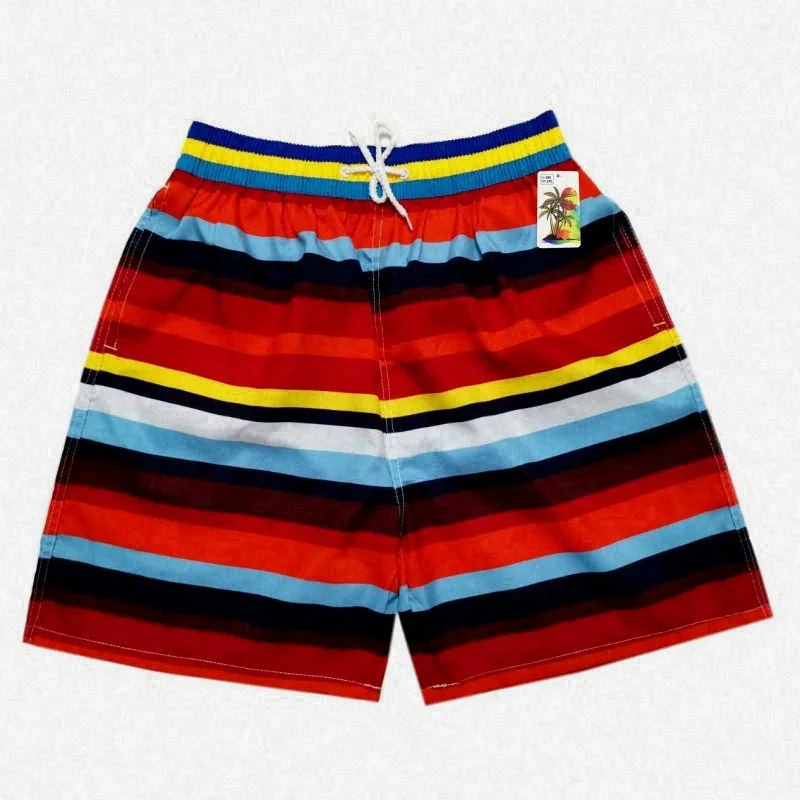 588#2XLHot selling in Africa Handling inventory productsBrand wholesale digital  summer wholesale fashion men shorts