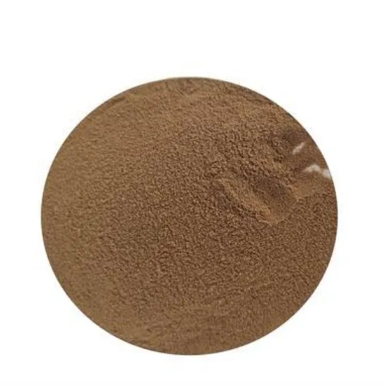 Factory Supply sophora extract oxymatrine powder oxymatrine price Oxymatrine 98% Matrine Powder