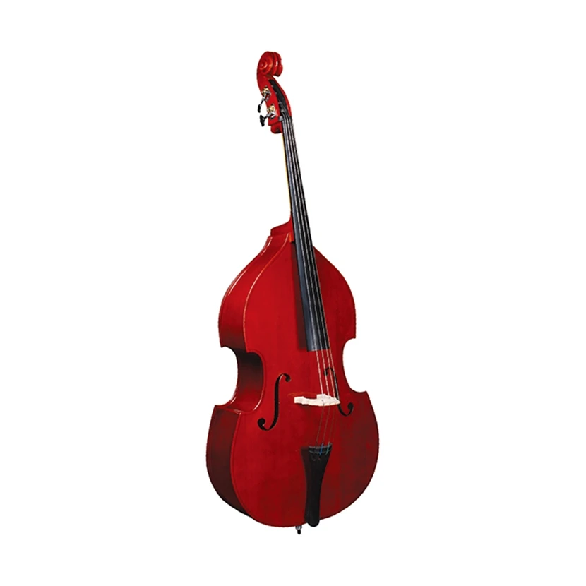 Заводская поставка, привлекательная цена, китайский музыкальный громкоговоритель, Вертикальный двойной бас