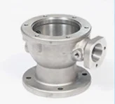 Copper Brass Iron Aluminum Stainless Steel Titanium Custom Cnc Machining Parts With High Performance manufacturer Supplier