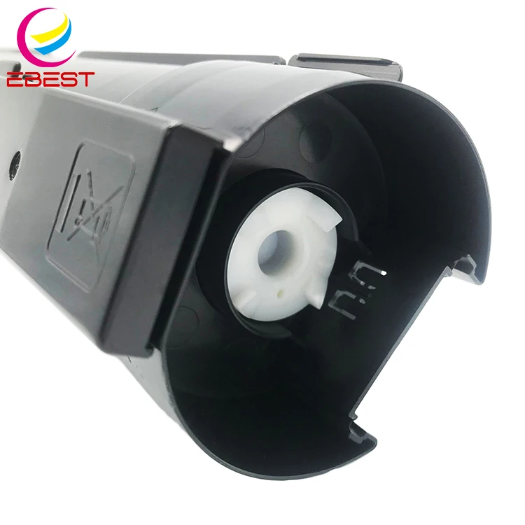 EBEST совместим с Xeroxs Fuji DocuCentre IV C2260/C2263/C2265 копировальный цветной тонер-картридж