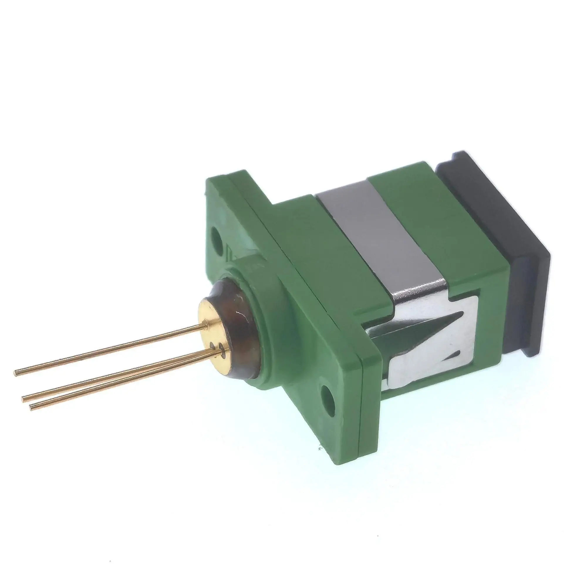 pindiode 1100~1650nm  diode CATV  FTTH optical PD Receiver Receptacle PD SC InGaAs Pin Photodiode ROSA