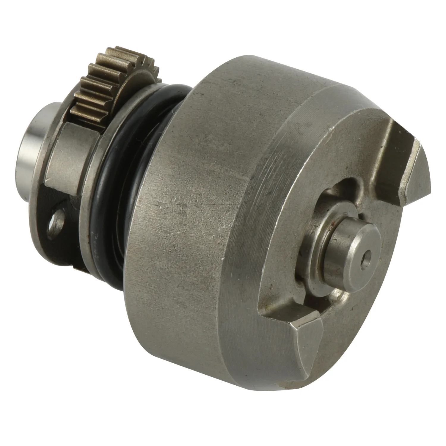 Ningbo cost-effective  high quality with low price steel casting small spare parts