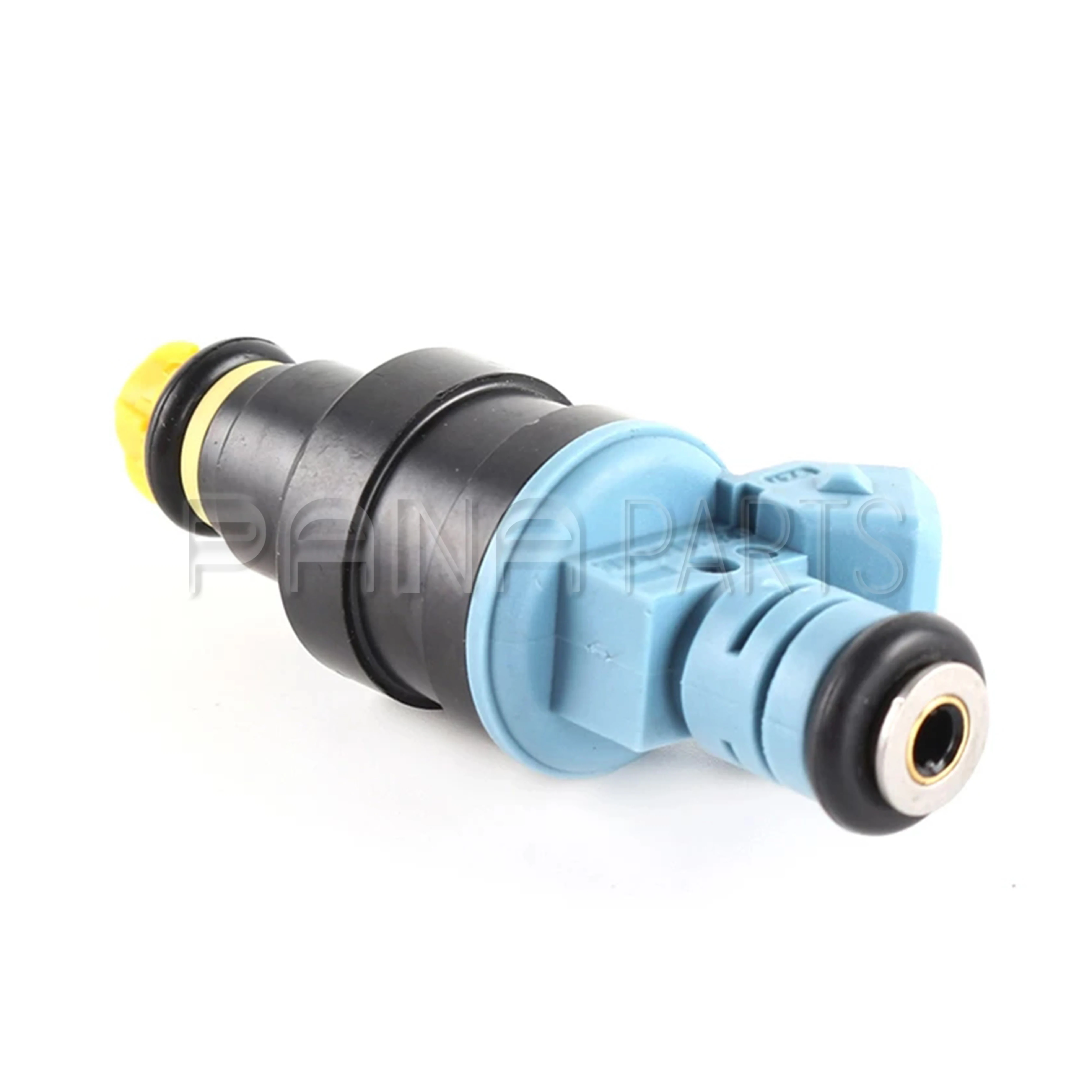 
0280150715 1734776 Fuel injector nozzle Flow Matched Fuel Injectors for BMW e30 e34 325i 525i 