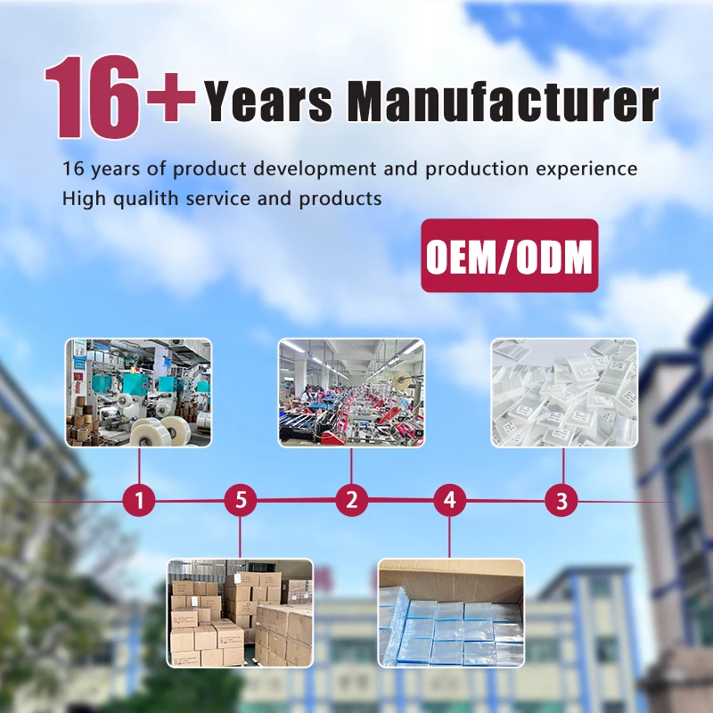 2024 New Standard Holographic Graded Card Sleeves Perfect Fit Card Sleeves Game Hologram Card Sleeves For Dragon Shield